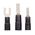 Pre-Ins.Terminal Crimper - 10-16mm2 (Pre-Ins.Terminal Crimper - 10-16mm2)