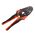 Pre-Ins.Terminal Crimper RD/BL/YL Prec (Pre-Ins.Terminal Crimper Rd/Bl/Yl Prec)