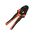 Pre-Ins.Terminal Crimper RD/BL/YL Prec (Pre-Ins.Terminal Crimper Rd/Bl/Yl Prec)