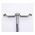 NAIL GUN HANDS FREE INSERT (Caddy Nail Gun Insert)