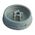 NAIL GUN HANDS FREE INSERT (Caddy Nail Gun Insert)