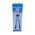 Hexagonal Crimper 6-50mm2 (Hexagonal Crimper 6-50mm2)
