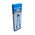 Hexagonal Crimper 6-50mm2 (Hexagonal Crimper 6-50mm2)