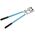 Hexagonal Crimper 6-50mm2 (Hexagonal Crimper 6-50mm2)