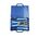 Hexagonal Crimper 6-120mm2 M/Handle Case (Hexagonal Crimper 6-120mm2 M/Handle Case)
