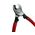 Cable Cutter General Purpose Up to 22mm2 (Cable Cutter General Purpose Up To 22mm2)
