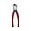 Cable Cutter General Purpose Up to 22mm2 (Cable Cutter General Purpose Up To 22mm2)