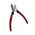 Cable Cutter General Purpose Up to 22mm2 (Cable Cutter General Purpose Up To 22mm2)