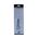 COMBINATION HAND CRIMPER 1.5-16MM2 (Combination Hand Crimper 1.5-16mm2)