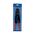 COMBINATION HAND CRIMPER 1.5-16MM2 (Combination Hand Crimper 1.5-16mm2)