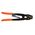 COMBINATION HAND CRIMPER 1.5-16MM2 (Combination Hand Crimper 1.5-16mm2)