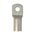 Indent Crimper 16-120mm2 (Indent Crimper 16-120mm2)