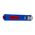 Stripper Swivel Blade 4.5-25mm OD (Stripper Swivel Blade 4.5-25mm Od)