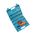 Box of 105 Bits (Box Of 105 Bits)