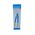 Cable Cutter - Up to 240mm2 (Cable Cutter - Up To 240mm2)
