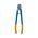 Cable Cutter - Up to 240mm2 (Cable Cutter - Up To 240mm2)