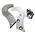 Cable Cutter - Up to 500mm2 (Cable Cutter - Up To 500mm2)