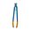 Cable Cutter - Up to 500mm2 (Cable Cutter - Up To 500mm2)