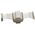 Cable Sheath Stripper (Cable Sheath Stripper)