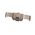 Cable Sheath Stripper (Cable Sheath Stripper)