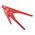 Cable Tie Tensioner - Max 4.8mm (Cable Tie Tensioner - Max 4.8mm)