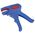 Cable End Stripper 0.75-10mm2 (Cable End Stripper 0.75-10mm2)