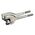 CADDY METAL STUD PUNCH 34mm (CADDY METAL STUD PUNCH 34mm,)