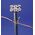 CADDY SIGNAL REFERENCE CLAMP (Caddy signal reference clamp)