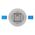 LED Recessed Emergency Luminaire Gen2 (LED Recessed Emergency Luminaire Gen2)