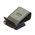 SOLAR CABLE CLIP SS304 0 DEGREE 2 X 4MM (Cabac Solar Cable Clip Stainless Steel 304 0 Degree 2 x 4mm²)