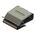 SOLAR CABLE CLIP SS304 0 DEGREE 2 X 4MM (Cabac Solar Cable Clip Stainless Steel 304 0 Degree 2 x 4mm²)
