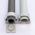 CADDY NAIL GUN CONDUIT ANCHOR PLATE (Caddy Nail Gun Anchor plate for SCFC or SCEC series conduit clips)