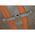 CADDY LIGHT DUTY PUSH-IN ANCHOR (Caddy Light Duty Push-in Anchor 36mm)