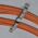CADDY LIGHT DUTY EXPANSION ANCHOR (Caddy Light duty expansion anchor 45mm)