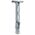 CADDY LIGHT DUTY EXPANSION ANCHOR (Caddy Light duty expansion anchor 45mm)