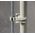 CADDY THREADED ROD CLIP M8-M10 (Caddy Threaded Rod Clip M8-M10)