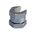 CADDY SPEED NUT M10 STRUT NUT (Caddy Speed Nut- M10 Strut Nut)