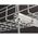 CADDY SPEED NUT M12 STRUT NUT (Caddy Speed Nut- M12 Strut Nut)