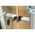 TELESCOPING SCREW GUN BRACKET 280-458MM (Caddy Telescoping Screw Gun Bracket 280–458mm)