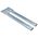TELESCOPING SCREW GUN BRACKET 280-458MM (Caddy Telescoping Screw Gun Bracket 280–458mm)