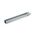 CADDY TELESCOPIC STRUT NO NUT 356-546MM (Caddy Telescopic Strut 356-546mm)