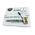 Allen-Bradley 2090DABAT2 3.6V Battery for 17 Bit Serial Encoder