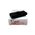 Allen-Bradley 2711NMCC Memory Card Retainer for PanelView