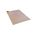 Allen-Bradley 2711NV1 Anti-Glare Overlay PanelView Accessory