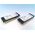 Allen-Bradley 2711NM2 EEPROM Chip Set for PanelView 1200 Terminals