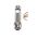 Allen-Bradley 2090MPBCS Brake Connector Kit
