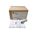 Allen-Bradley 2090MPBCS Brake Connector Kit