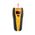 Stud finder i520 (Stud finder i520)