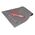 EPDM HV RUBBER MAT 17KV 1M SQR X 6.5MM (EPDM HV RUBBER MAT 17KV 1M SQR X 6.5MM)