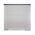 BUSBAR MAT CLASS 0 - 600 X 1000MM (BUSBAR MAT CLASS 0 - 600 X 1000MM)